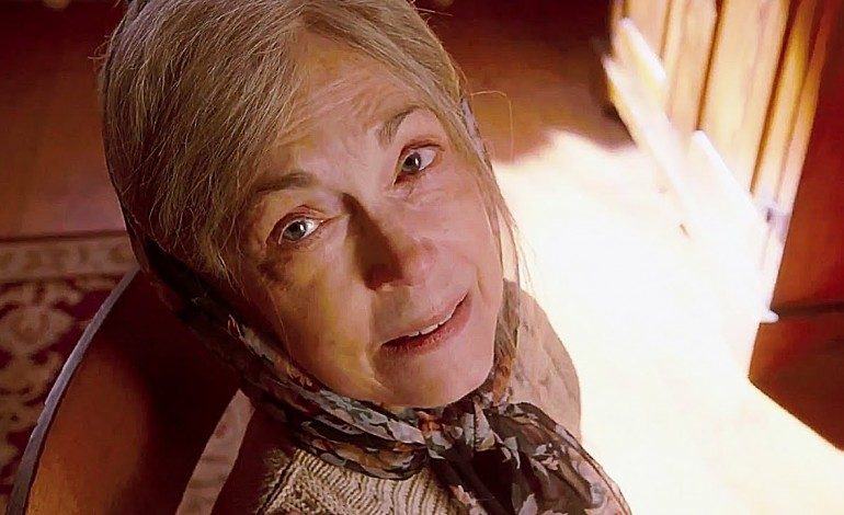 Watch the Trailer for ‘The Visit’, the Latest from M. Night Shyamalan