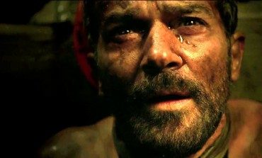 'The 33' Gets a Distributor, Will be Released This Fall