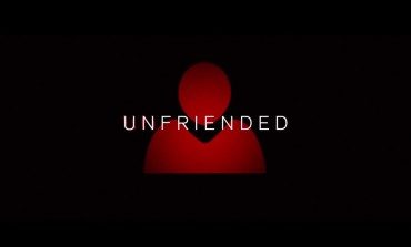 Movie Review - 'Unfriended'