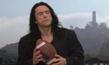 Film Terminology: Bad Acting and ‘The Room’