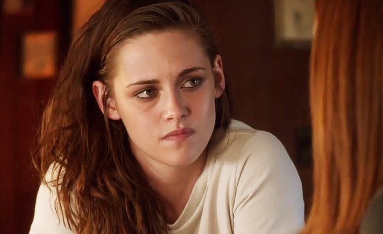 Kristen Stewart in Talks for the Ang Lee Film ‘Billy Lynn’s Long Halftime Walk’