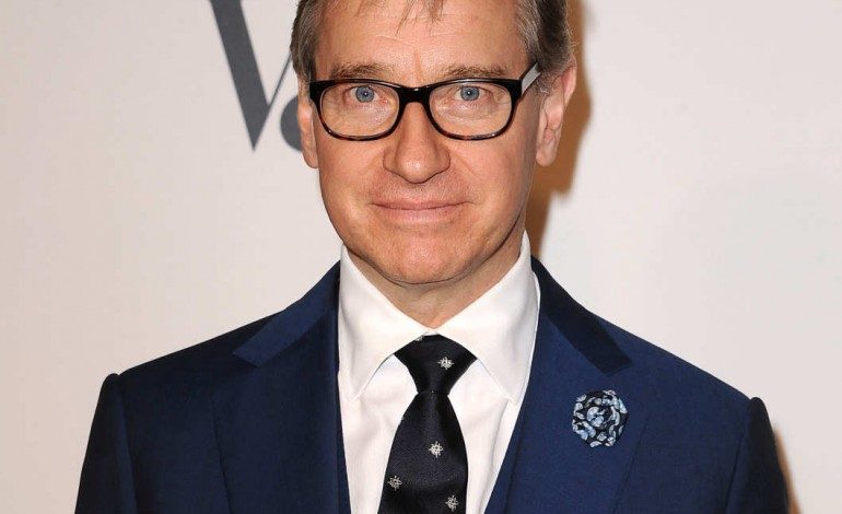 Paul Feig in Talks to Join Fox’s ‘Play-Doh’ Movie