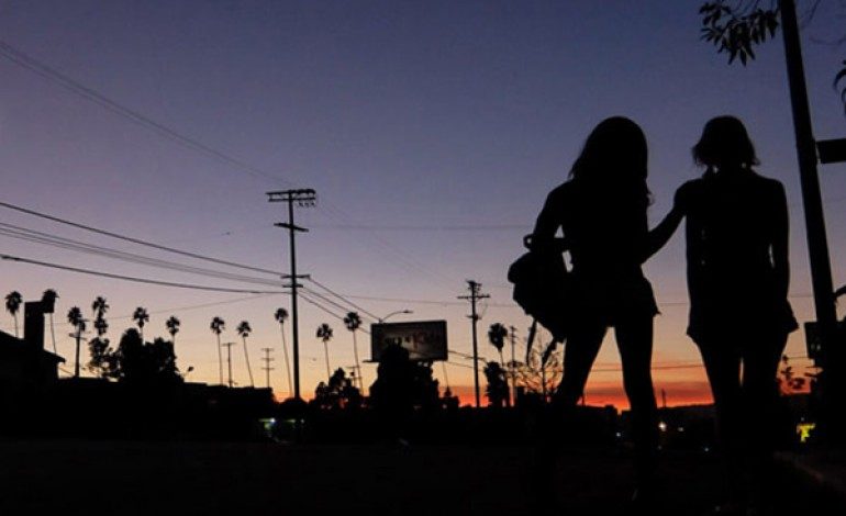 See the Red Band Trailer for ‘Tangerine’ – the Sundance Hit Shot on an iPhone