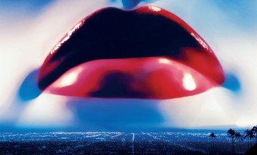 Nicolas Winding Refn Casts Alessandro Nivola in 'The Neon Demon'