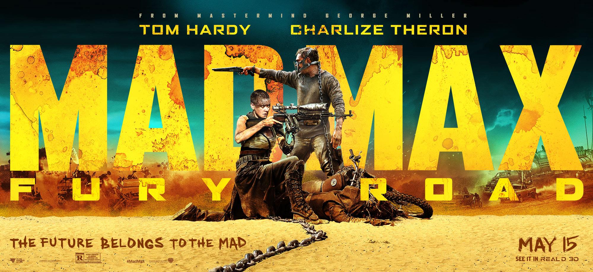 mad max fury road full movie in english download mp4moviez