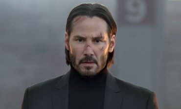 'John Wick 2' is Officially Happening