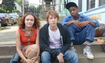 IFC Acquires ‘The Preppie Connection’ Starring Thomas Mann