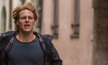 Check Out the First Trailer for the 'Point Break' Remake