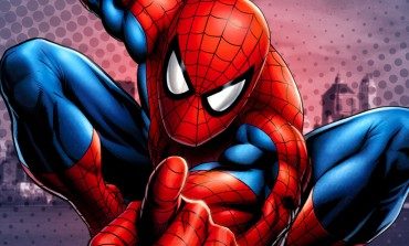 Check Out the Rumored Short-List of Directors for the 'Spider-Man' Reboot