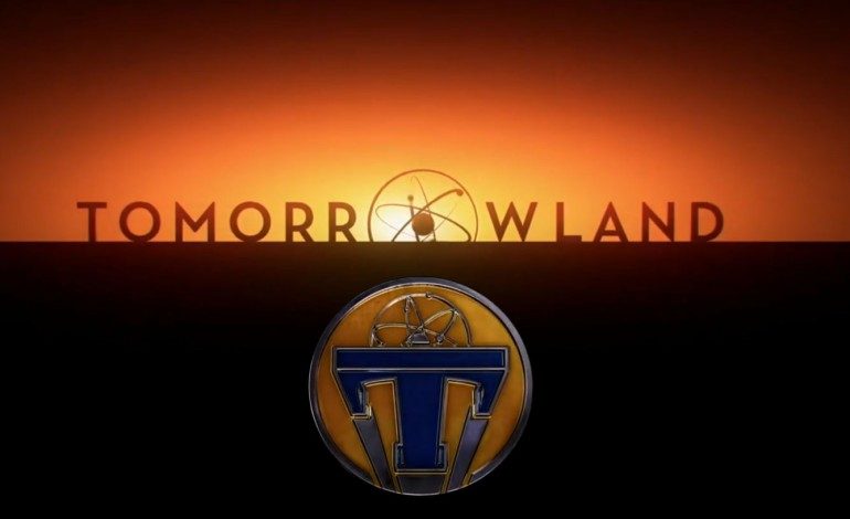Revisionist History – ‘Tomorrowland’