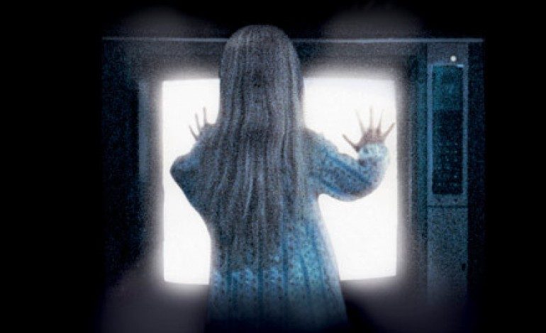 ‘Poltergeist’ and The Death After Death Of Horror Reboots