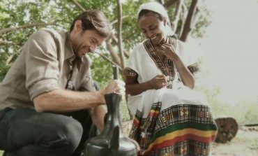 See Hugh Jackman Advocate for Fair Trade Coffee in 'Dukale's Dream' Trailer