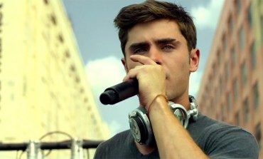 Zac Efron Tries to Make It Big as a DJ in the 'We Are Your Friends' Trailer