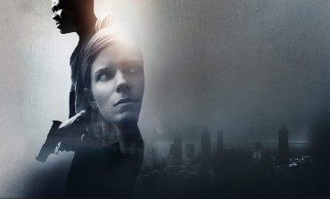 Watch Kate Mara and David Oyelowo in the New Trailer for 'Captive'