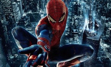 Sony and Disney Strike An Incredible New Deal That Brings Spider-Man Films to Disney+