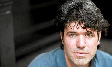 J.C. Chandor Will Produce and Likely Direct 'The Liar's Ball' Adaptation