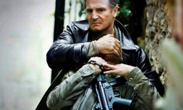 Open Road Films to Distribute Liam Neeson Thriller 'A Willing Patriot'