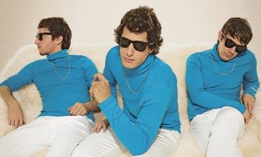 Lonely Island Mockumentary Has a Release Date