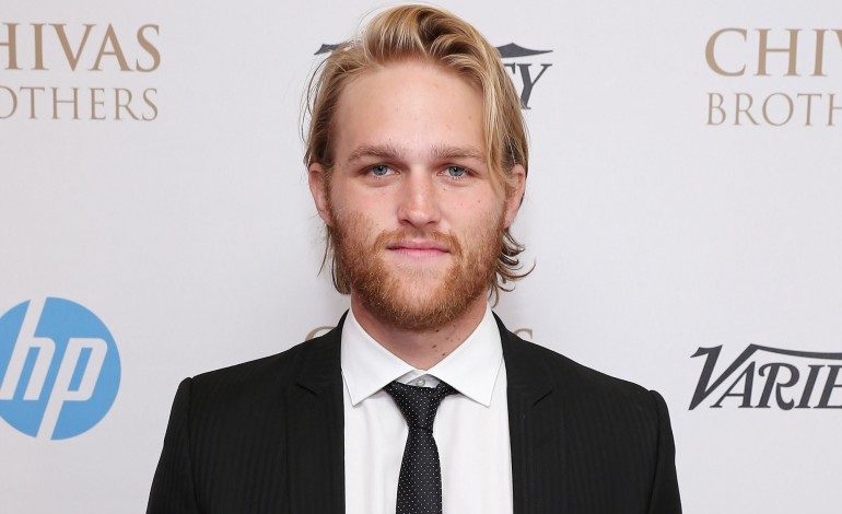 Wyatt Russell Will Star in Sequel ‘Goon: Last of the Enforcers’