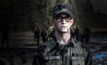 'Snowden' Release Date Pushed to Summer 2016