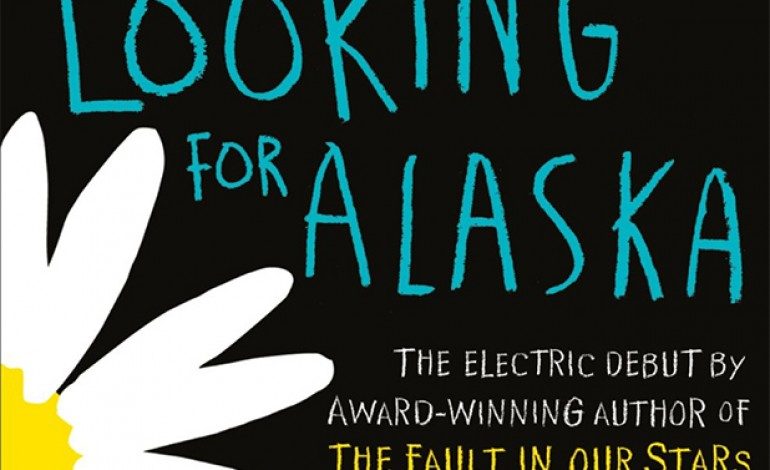 Rebecca Thomas Tapped to Direct John Green’s ‘Looking for Alaska’