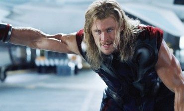 Devo Co-Founder Mark Mothersbaugh to Score 'Thor: Ragnarok'