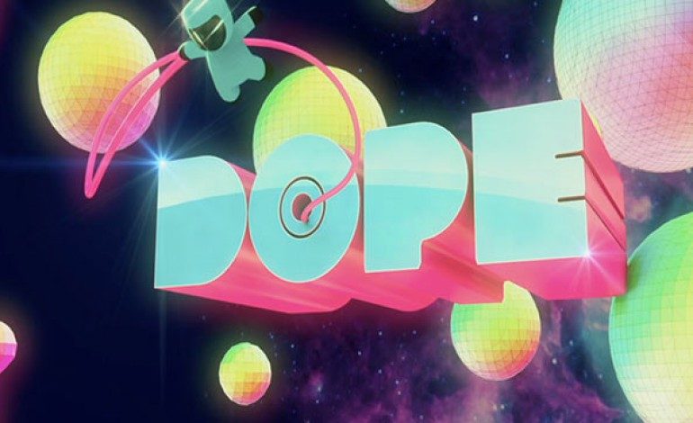 ‘Dope’ Red Band Trailer Holds Nothing Back