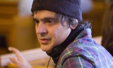 Miguel Arteta to Direct YA Adaptation 'All the Bright Places'