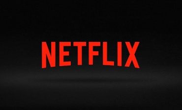 Netflix Removes User Reviews, Keeps Thumbs Recommendation System