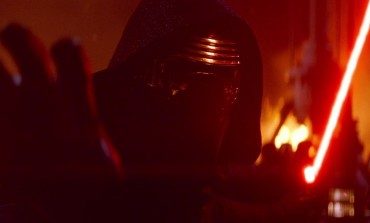 The Dark Side Has Awoken: Lessons in 'Star Wars' Villainy