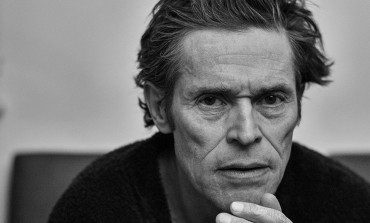 Willem Dafoe Joins the Cast of 'What Happened to Monday'