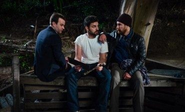 'Digging for Fire' Trailer - Jake Johnson Digs Up a Gun and Bones in Joe Swanberg's Latest