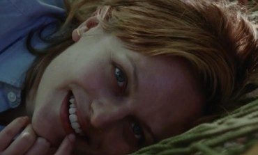 Elisabeth Moss is a Chilling One-Woman Show in the Trailer for 'Queen of Earth'
