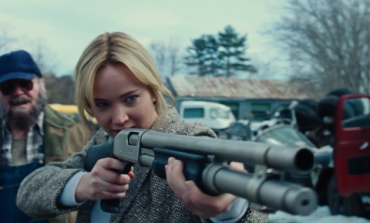 First Trailer Surfaces for David O. Russell's 'Joy'