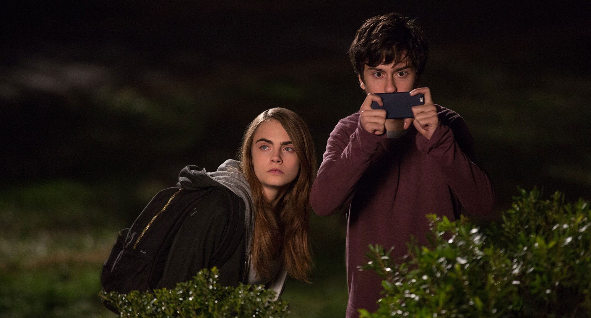 papertowns-2-gallery-image