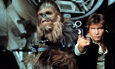 Team Behind 'The Lego Movie' to Direct Upcoming 'Star Wars' Han Solo Spinoff