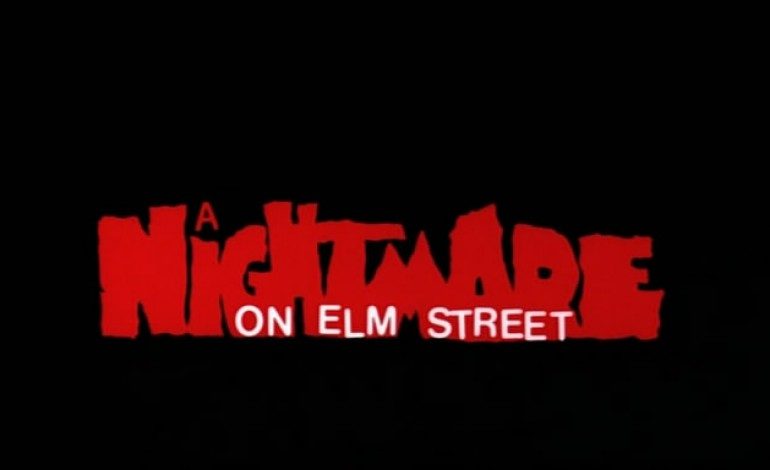 New Line to Reboot ‘Nightmare on Elm Street,’ Again