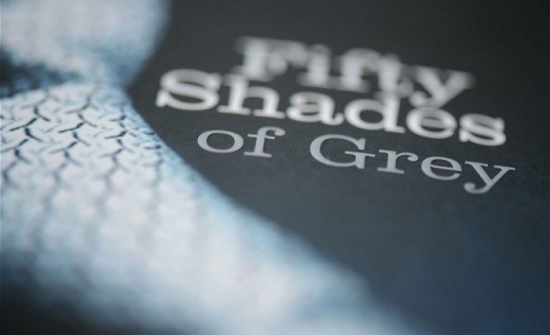 ‘Fifty Shades’ Sequel May Have New Director in James Foley