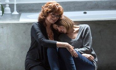 Sony Pictures Classics Picks Up ‘The Meddler’