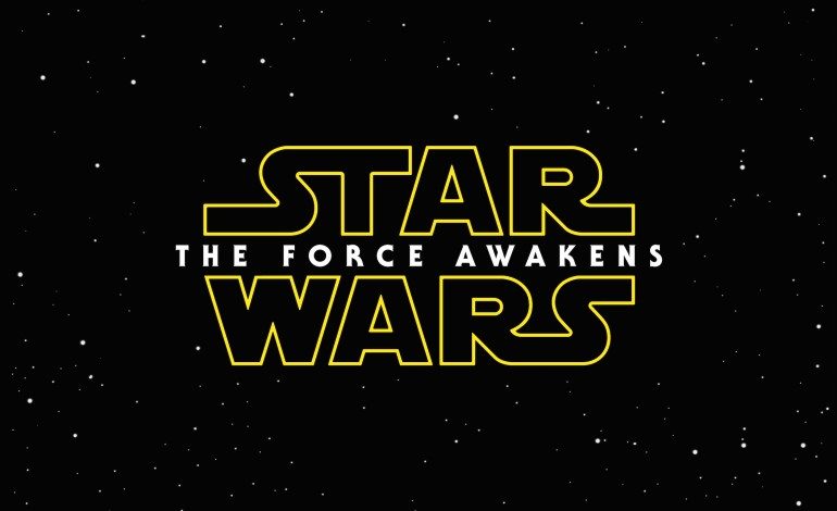 New TV Spot for ‘Star Wars: The Force Awakens’ Shows Off The First Order