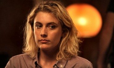 Greta Gerwig’s Narnia Reboot Secures Theatrical Release Window