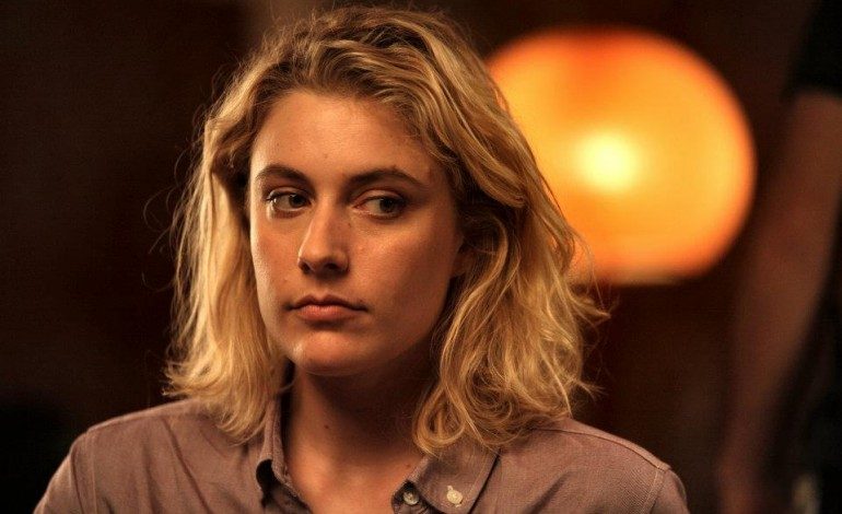 Greta Gerwig’s Narnia Reboot Secures Theatrical Release Window