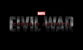 Marvel's 'Captain America:  Civil War' Release Date & Casting Info