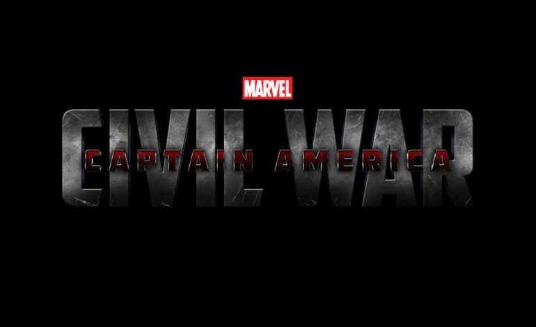 Marvel’s ‘Captain America:  Civil War’ Release Date & Casting Info