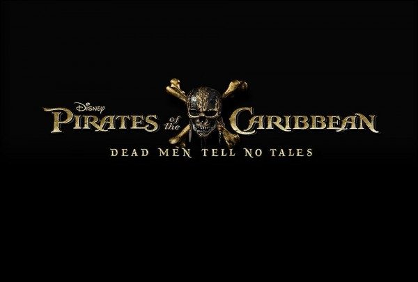 pirates dead men tell no tales