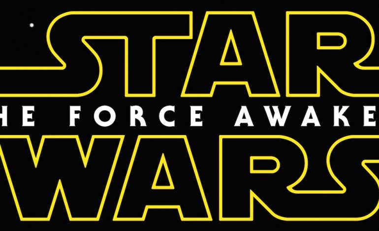 Potential ‘The Force Awakens’ Plot Details Surface