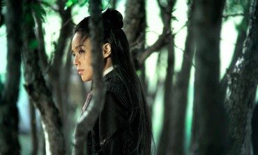 The Latest Trailer for 'The Assassin' Boasts Vivid Imagery and Technical Skill