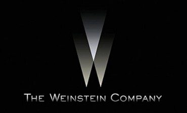 Harvey Weinstein Steps down from The Weinstein Company in the Wake of Sexual Allegations