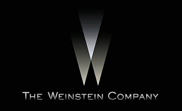 Weinstein Company to File for Bankruptcy