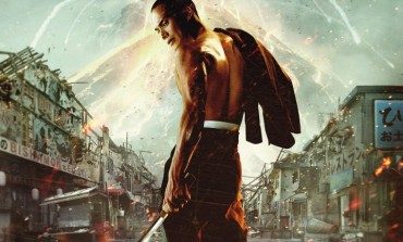 ‘Yakuza Apocalypse’ Acquired by Samuel Goldwyn Films